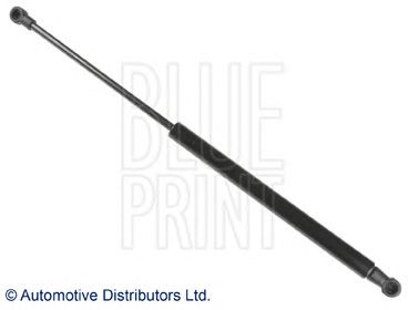 BLUE PRINT adu175802 -  Газовая пружина, крышка багажник
